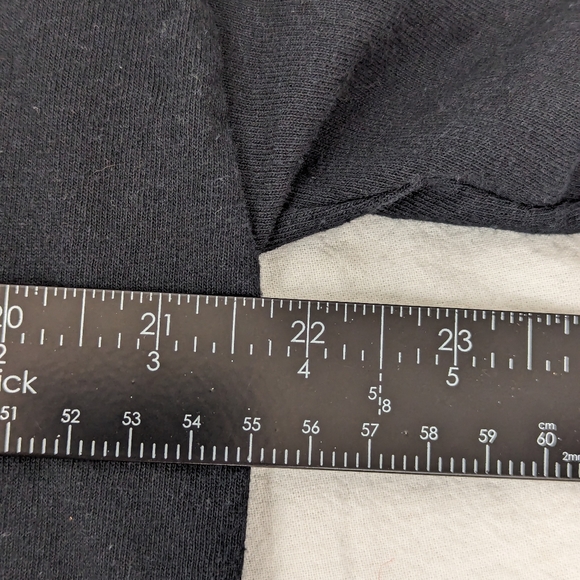 Little Texas L01 Concert Tee Large - Picture 3 of 5